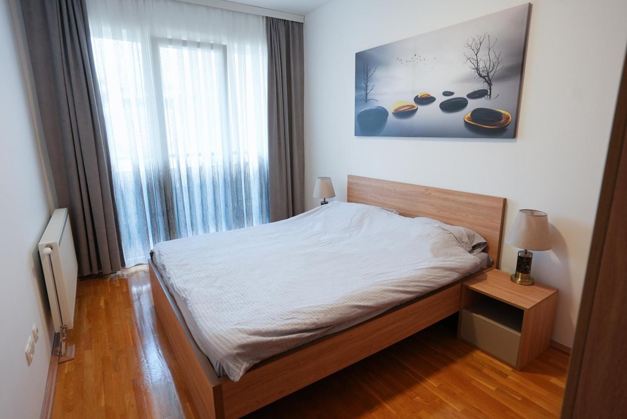 Hotel Gold Inn Peje Extérieur photo