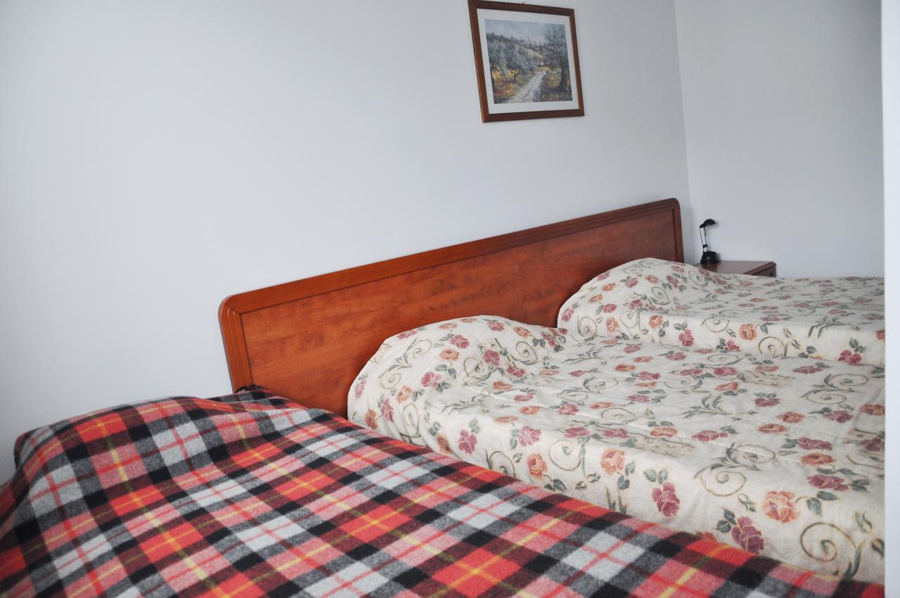 Hotel Gold Inn Peje Extérieur photo